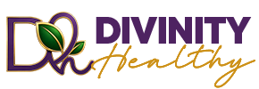Divinity Healthy