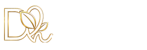 Divinity Healthy