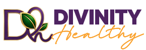Divinity Healthy