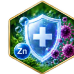 cellhealth